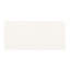 Curvaceous 3" x 6" Ceramic Wall Tile-80317912