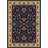 Oriental Indoor Rug