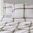 Soft Cotton Sheets And Sheet Sets, Tan Plaid Cal King, Comfortable Home Bedding