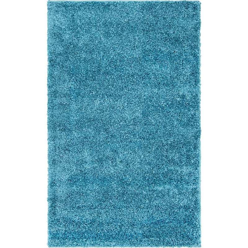 Fragos Indoor Rug, Rectangle 3'3" x 5'3"