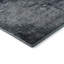 Premium Machine Washable Ducote AMF1069 Modern Rug-1690365587