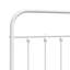 Cerro Replace Headboard-464664746-464664749
