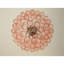 Lustre rétro en verre de Murano-90738862-90738863-90738864