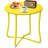 Table basse d'extérieur résistante aux intempéries Neston-522908118