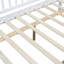 Lit de jour double en bois avec deux tiroirs-124917781-124917782