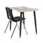 Table d'activité Adapte 25 x 37 Bowtie-115943396-115943401