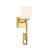 Oloto Metal Wallchiere