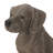 Costco Animals Weather Resistant Stone Garden Statue