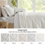 Ensemble de couvre-lit grand 3 pièces-130782080-130782083