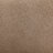Amaryllis 38" Wide Polyester Barrel Chair-784591419