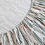 Ensemble de draps 100% coton 200 fils-117257688-117257644