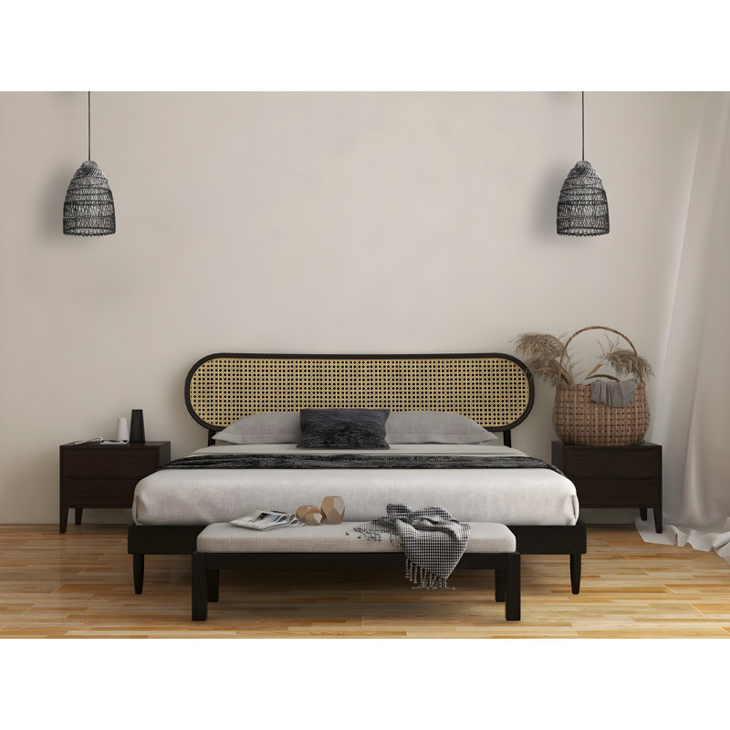 Musselman 1 - Light Single Pendant, Gray