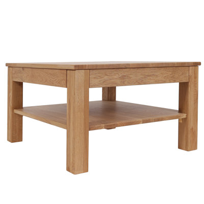 Munising Coffee Table