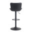 Tabouret de bar Denan-1056561139