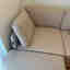 Customer photo 2 of 3