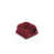Marron est en rupture de stock