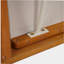 Chaise longue Mia-1238419441