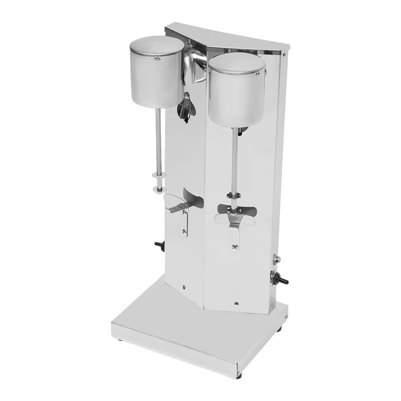 Cafetière DrinkMaster