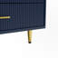 Armoire décorative-101323048
