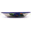 Stoneware Pasta Dish