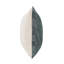 Hildene Square Pillow Cover & Insert