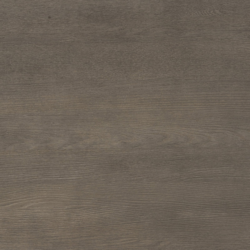 Elise Kitchen Island, Spiced Oak