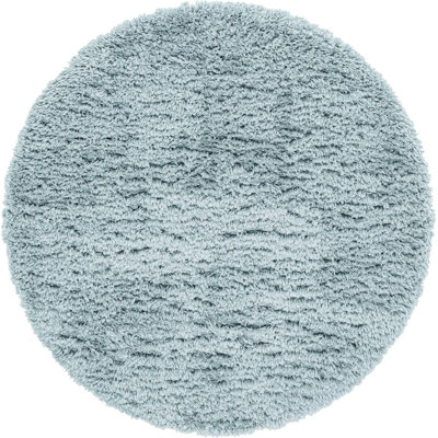 Poler Indoor Rug