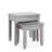 Malcolm 2 Piece Nest of Tables
