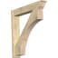 Persienne en bois Westlake-106952052-112807729