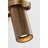 Wall Sconce