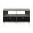 Mariaella Unfinished TV Stand for TVs up to 43"-1007235791