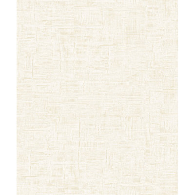 Galerie Designer Colours Industrial Effect Wallpaper