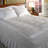 5'' Down Mattress Pad-10988369