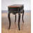 Quarles 39" Console Table