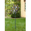 Rotator Ardrie