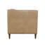 Banquette moderne Charbel
