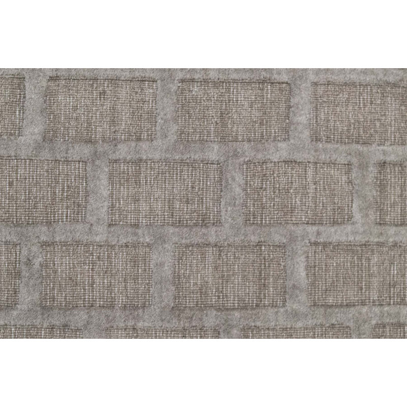 One-of-a-Kind 8' x 10' Area Rug