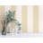 Tavish Stripe Wallpaper-473230337