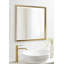 Miroir d'appoint Ovey-1559294333-1559294329