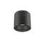 Downtown 1 - Light LED Flush Mount-70533442-70533441