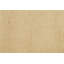 Tapis de couloir contemporain persan