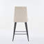 Ensemble de tabourets de bar Havenleigh-118318795