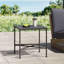 Table d'appoint Living Table de bout