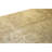 Hand Knotted Wool Indoor Rug