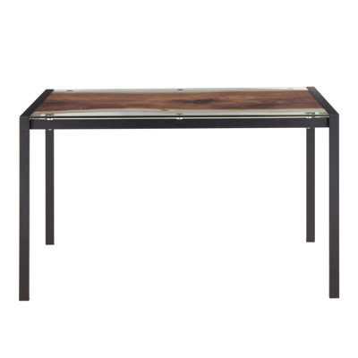 Table de salle à manger Alieza