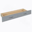 Lit escamotable double avec grands tiroirs-1594315003-1594315002