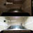 Hyslop LED Spotlight