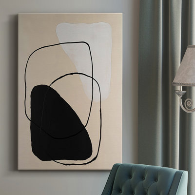 " Avant Mod II "