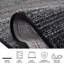 Area Rug-1111931681