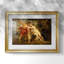 Venus and Adonis-Peter Paul Rubens-Toile tendue avec châssis-c. 1635-439840919-439840918-439840913